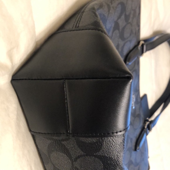 💥 LOWEST PRICE* - Picture 7 of 11